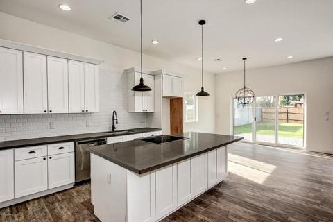 7024 N 14th Ave, Phoenix, AZ 85021 photo 4