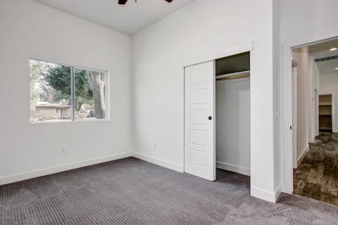 7024 N 14th Ave, Phoenix, AZ 85021 photo 29