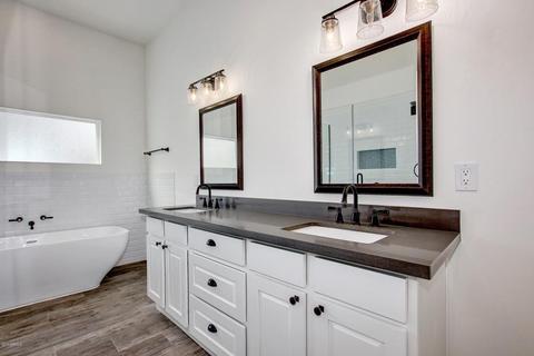 7024 N 14th Ave, Phoenix, AZ 85021 photo 35