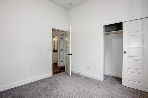 7024 N 14th Ave, Phoenix, AZ 85021 photo 27
