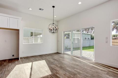 7024 N 14th Ave, Phoenix, AZ 85021 photo 15
