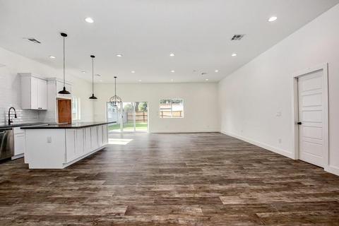 7024 N 14th Ave, Phoenix, AZ 85021 photo 13