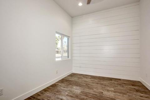 7024 N 14th Ave, Phoenix, AZ 85021 photo 10