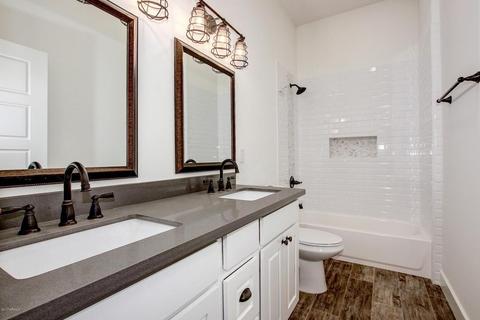 7024 N 14th Ave, Phoenix, AZ 85021 photo 5