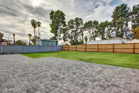 7024 N 14th Ave, Phoenix, AZ 85021 photo 41