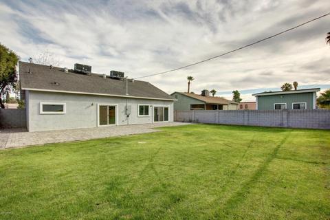 7024 N 14th Ave, Phoenix, AZ 85021 photo 42