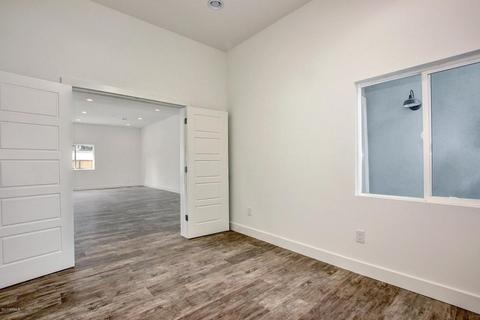 7024 N 14th Ave, Phoenix, AZ 85021 photo 12