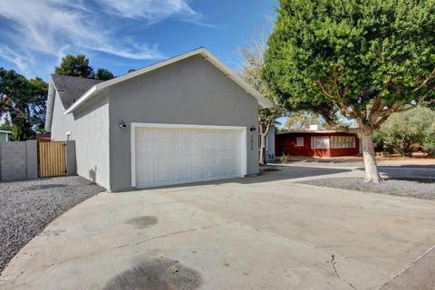 7024 N 14th Ave, Phoenix, AZ 85021 photo 8