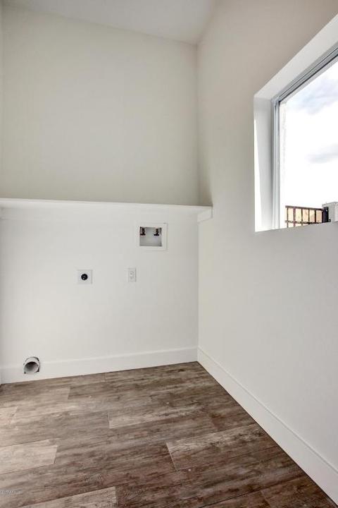 7024 N 14th Ave, Phoenix, AZ 85021 photo 22