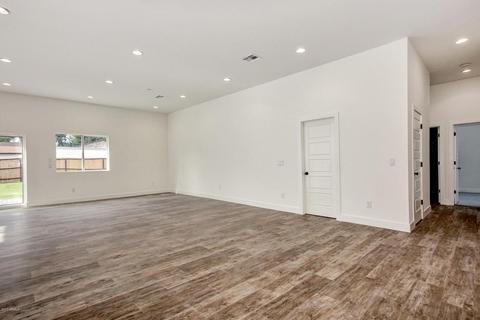 7024 N 14th Ave, Phoenix, AZ 85021 photo 3