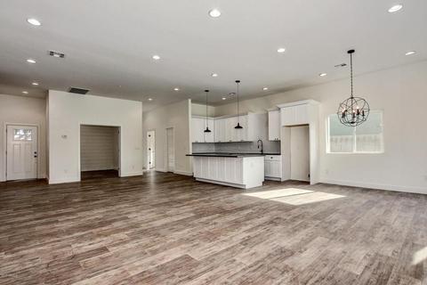 7024 N 14th Ave, Phoenix, AZ 85021 photo 16
