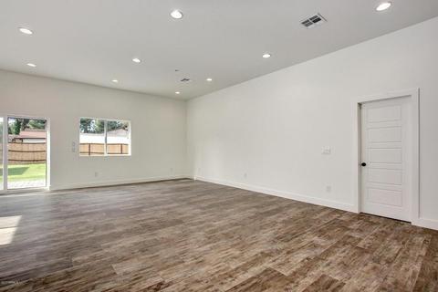 7024 N 14th Ave, Phoenix, AZ 85021 photo 14
