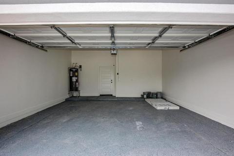 7024 N 14th Ave, Phoenix, AZ 85021 photo 24
