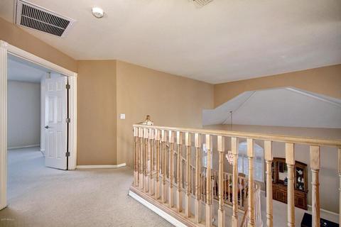 3508 E Fox St, Mesa, AZ 85213 photo 20