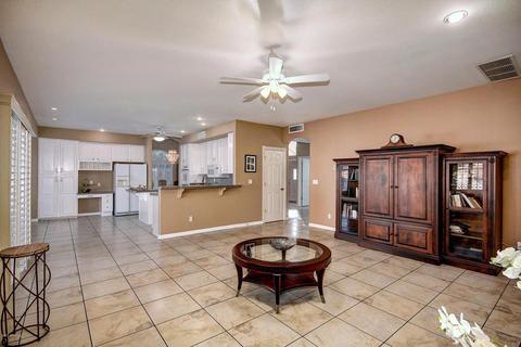 3508 E Fox St, Mesa, AZ 85213 photo 8