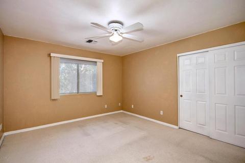 3508 E Fox St, Mesa, AZ 85213 photo 17