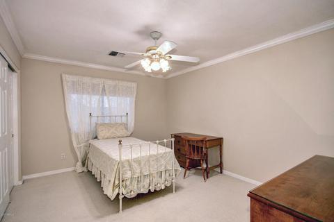 3508 E Fox St, Mesa, AZ 85213 photo 19