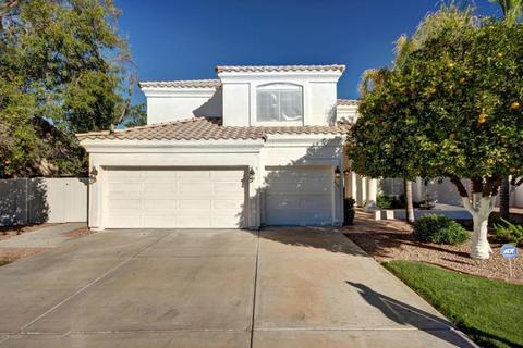 3508 E Fox St, Mesa, AZ 85213 photo 2