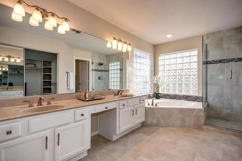 3508 E Fox St, Mesa, AZ 85213 photo 11