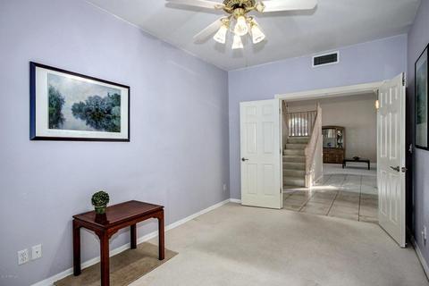 3508 E Fox St, Mesa, AZ 85213 photo 22
