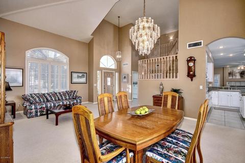 3508 E Fox St, Mesa, AZ 85213 photo 4