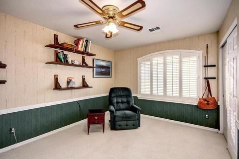 3508 E Fox St, Mesa, AZ 85213 photo 16