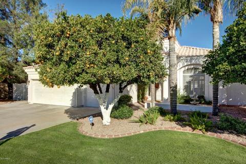 3508 E Fox St, Mesa, AZ 85213 photo 1
