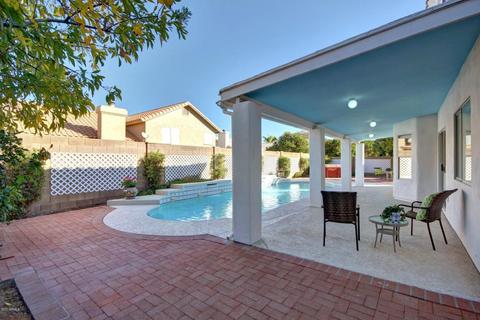 3508 E Fox St, Mesa, AZ 85213 photo 25