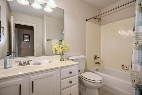 3508 E Fox St, Mesa, AZ 85213 photo 18