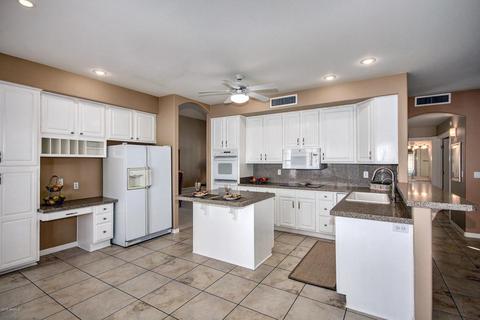 3508 E Fox St, Mesa, AZ 85213 photo 7