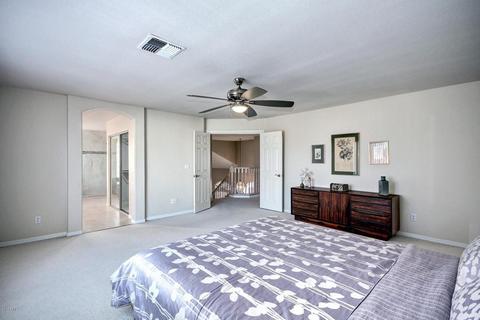 3508 E Fox St, Mesa, AZ 85213 photo 9