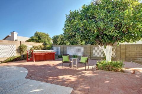 3508 E Fox St, Mesa, AZ 85213 photo 26
