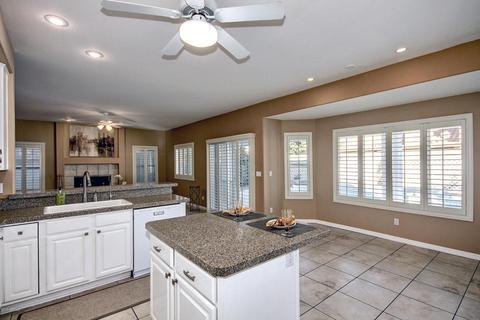 3508 E Fox St, Mesa, AZ 85213 photo 6