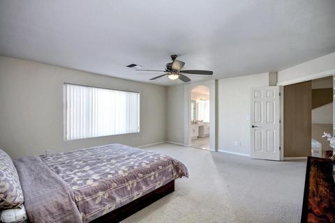 3508 E Fox St, Mesa, AZ 85213 photo 10