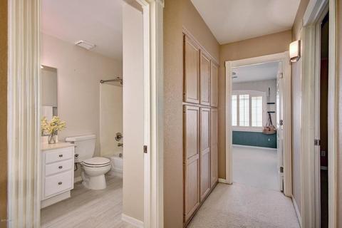 3508 E Fox St, Mesa, AZ 85213 photo 15