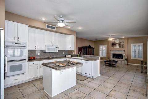 3508 E Fox St, Mesa, AZ 85213 photo 5