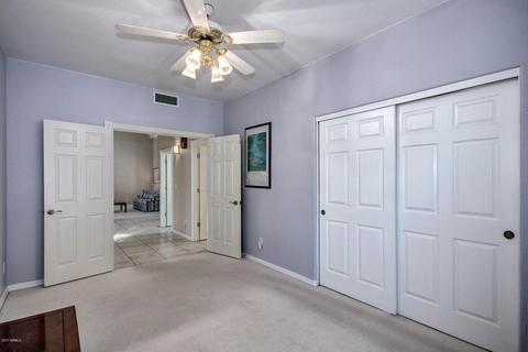 3508 E Fox St, Mesa, AZ 85213 photo 23