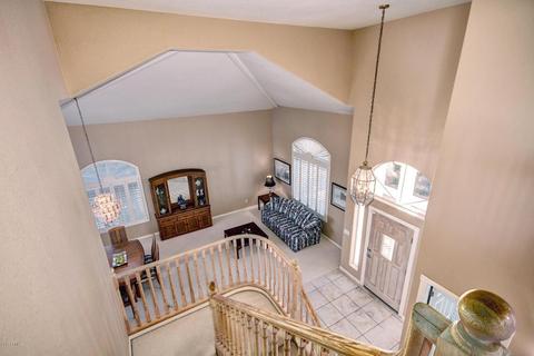 3508 E Fox St, Mesa, AZ 85213 photo 21