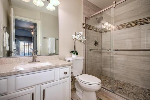 3508 E Fox St, Mesa, AZ 85213 photo 24