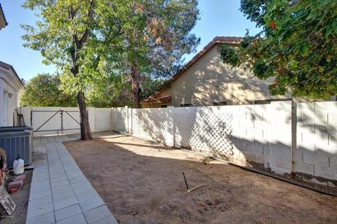 3508 E Fox St, Mesa, AZ 85213 photo 28