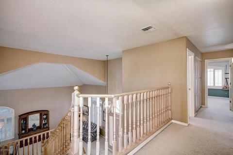 3508 E Fox St, Mesa, AZ 85213 photo 14