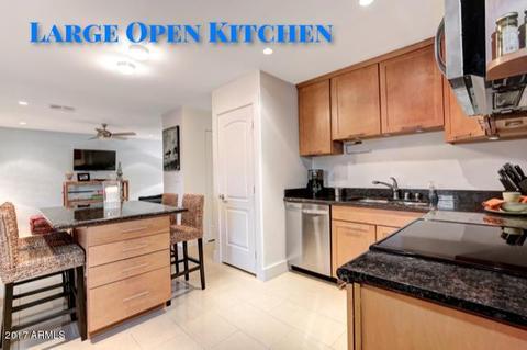 3233 N 37th St #20, Phoenix, AZ 85018 photo 14