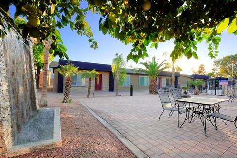 3233 N 37th St #20, Phoenix, AZ 85018 photo 23