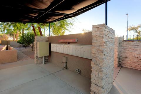 3233 N 37th St #20, Phoenix, AZ 85018 photo 28