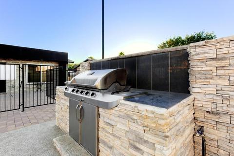 3233 N 37th St #20, Phoenix, AZ 85018 photo 25