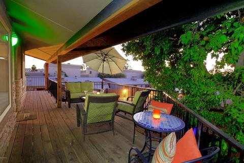 3233 N 37th St #20, Phoenix, AZ 85018 photo 6