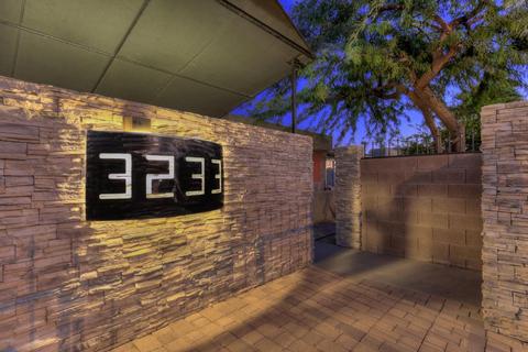 3233 N 37th St #20, Phoenix, AZ 85018 photo 26