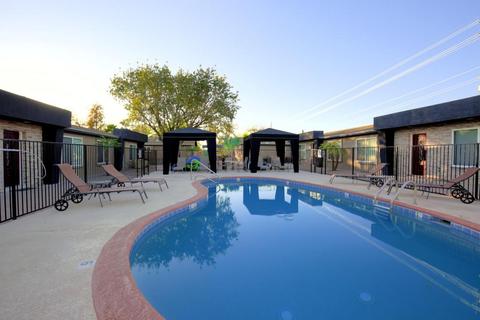 3233 N 37th St #20, Phoenix, AZ 85018 photo 19