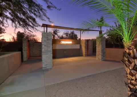 3233 N 37th St #20, Phoenix, AZ 85018 photo 27