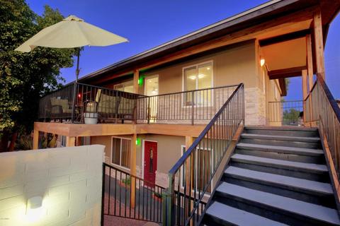 3233 N 37th St #20, Phoenix, AZ 85018 photo 3